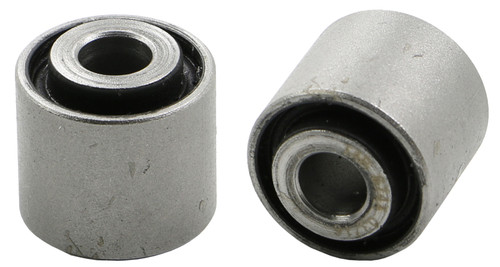 MOOG 05-07 Ford Five Hundred Rear At Knuckle Control Arm Bushing