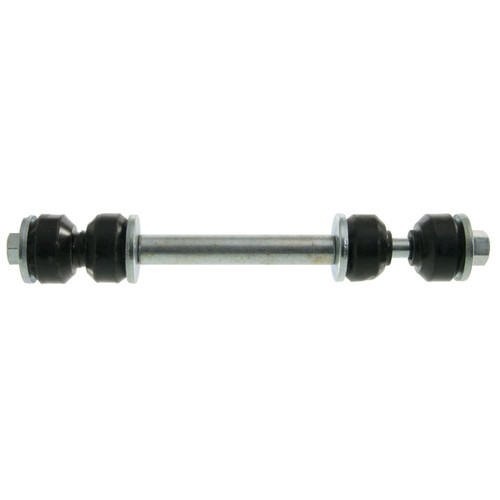 MOOG 96-00 Isuzu Hombre Front Sway Bar Link Kit