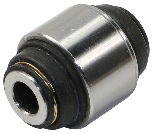 MOOG 06-15 Kia Optima Rear At Knuckle (Lower) Control Arm Bushing