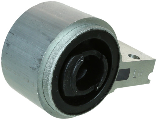 MOOG 13-17 Ford Police Interceptor Utility Front Left Lower Rearward Control Arm Bushing