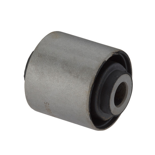 MOOG 98-04 Nissan Pathfinder Rear Lower Control Arm Bushing