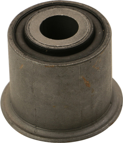 MOOG 11-18 Ram 1500 Rear Track Bar Bushing