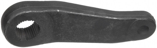MOOG 96-02 Chevrolet Express 1500 Idler/Pitman Arm