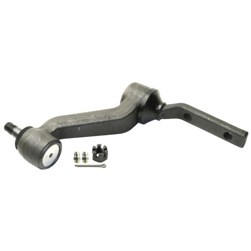 MOOG 88-91 Chevrolet C1500 Idler Arm