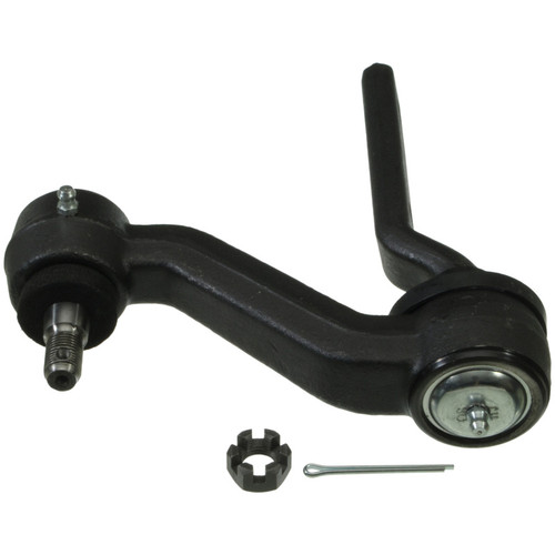 MOOG 73-74 Buick Apollo Idler Arm