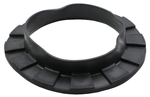 MOOG 87-91 Ford LTD Crown Victoria Front Upper Coil Spring Insulator