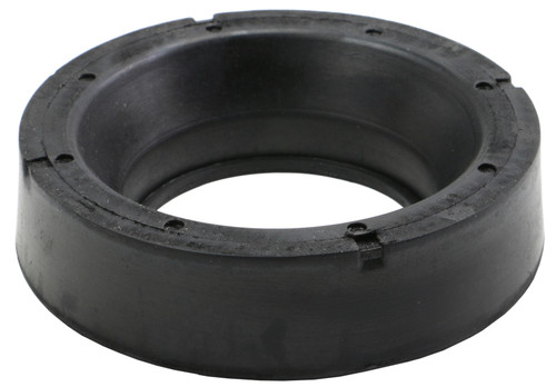 MOOG 99-04 Jeep Grand Cherokee Front Upper Coil Spring Insulator