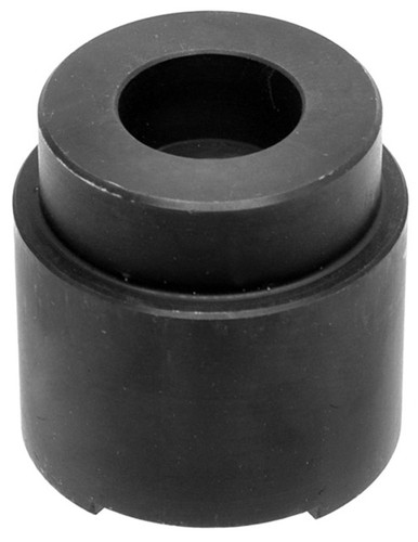 MOOG Bushing Press Sleeve Component Service Tool