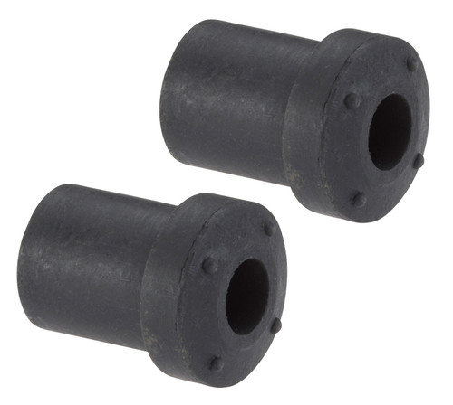 MOOG 76-83 Jeep CJ5 Front Upper Rearward Leaf Spring Bushing