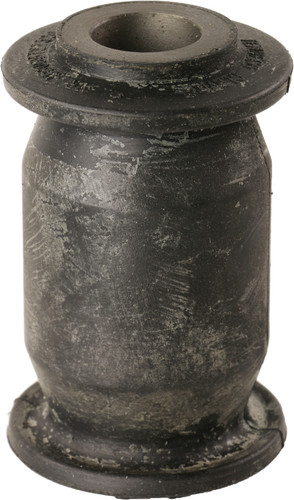 MOOG 08-16 Ford F-250 Super Duty Rear Forward Leaf Spring Bushing
