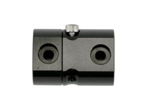 Turbosmart Modular Block Endcap Replacement