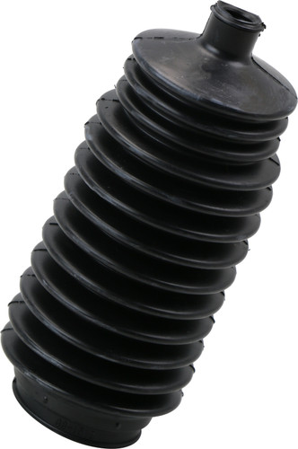 MOOG 98-00 Volvo S70 Left R and P Bellow Kit