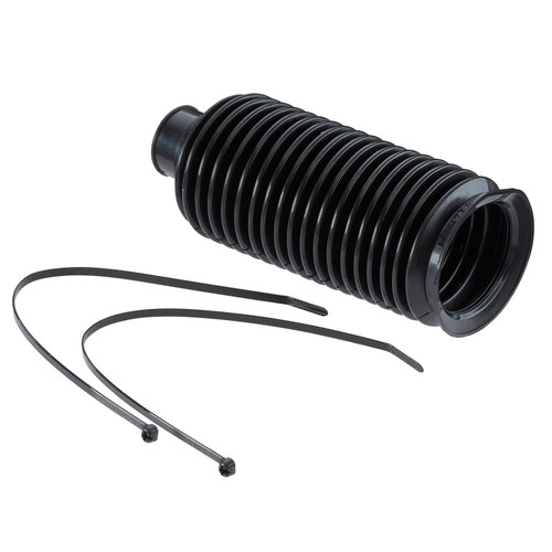 MOOG 96-02 Toyota 4Runner Left R and P Bellow Kit