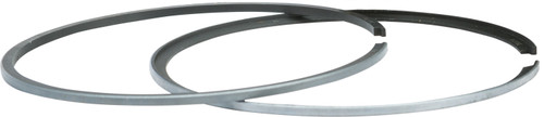 Piston Rings
