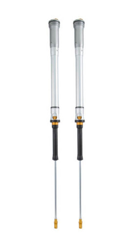 Ohlins 12-26 Yamaha YZ125/250; 20-25 Sherco SE/SEF; 20-25 Beta RR 2T/4T TTX 22 Cartridge Kit