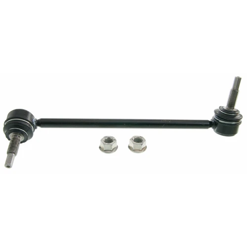 MOOG 96-07 Ford Taurus Front Right Sway Bar Link Kit