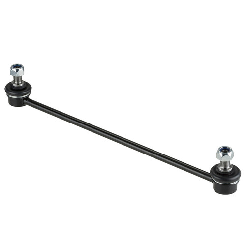 MOOG 12-19 Toyota Prius C Front Sway Bar Link Kit