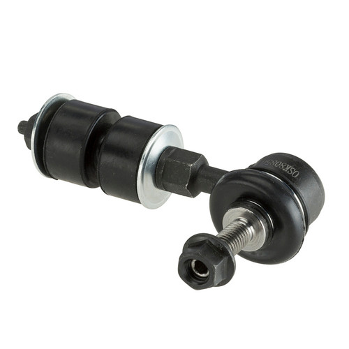 MOOG 05-06 Chevrolet Equinox Rear Sway Bar Link Kit