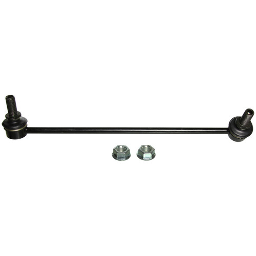 MOOG 05-09 Chevrolet Equinox Front Left Sway Bar Link Kit