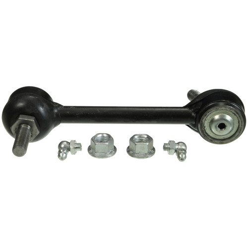 MOOG 02-05 Ford Thunderbird Front Sway Bar Link Kit
