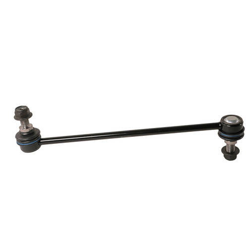 MOOG 15-22 Ford Transit-150 Front Sway Bar Link