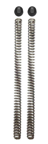 Ohlins 19-20 Honda ADV 150 FSK 100 Cartridge Kit