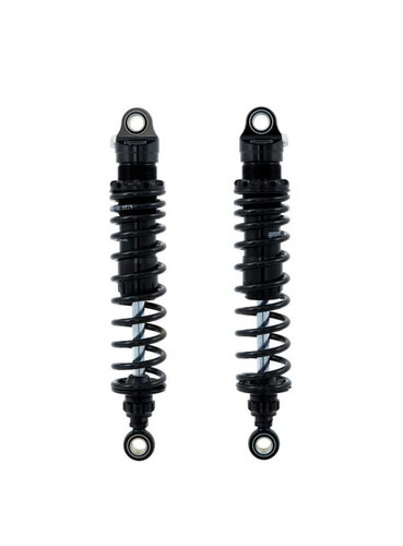 Ohlins 05-15 Triumph Thruxton 900 STX 36 Blackline Shock Absorber