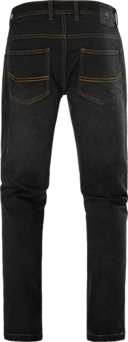 WP75-56640_15.png