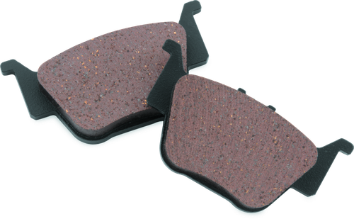 BikeMaster BM-373 Brake Pads