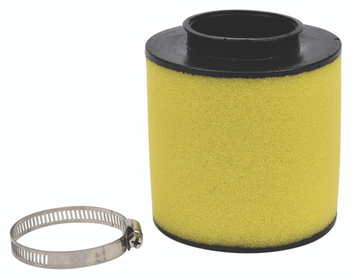 Air Filter Kit Hon