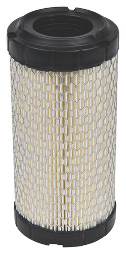 Air Filter Kit Pol