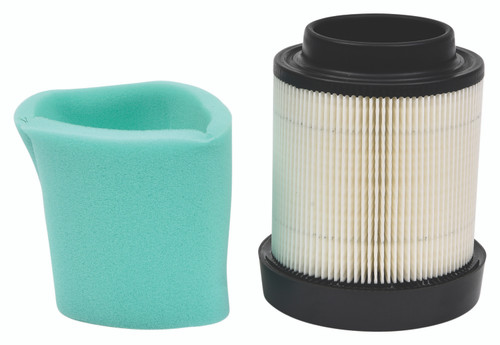 Air Filter Kit Pol
