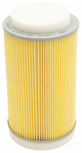 Air Filter Kit