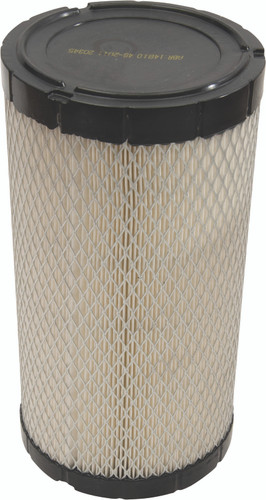 Air Filter Kit