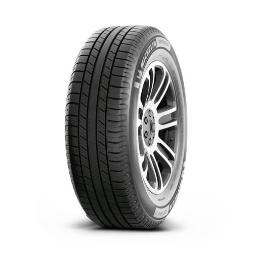 Michelin Defender2 (CUV) 235/60R18 107H XL
