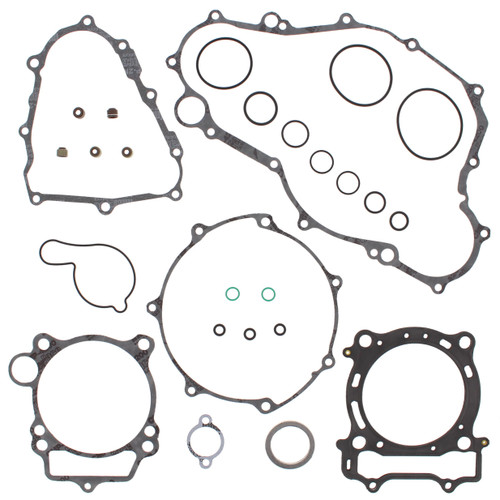 Complete Gasket Set - Yamaha