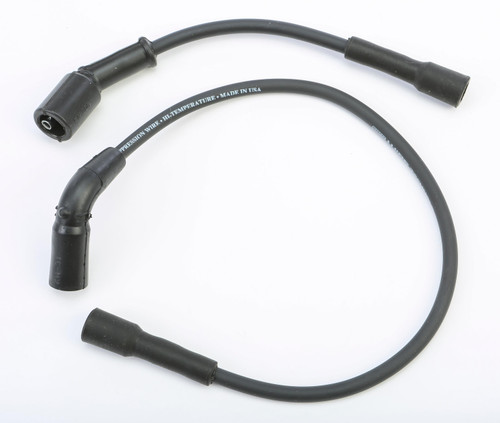 Ign Wires Suppression Core/set 07-19 Xl