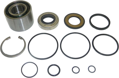 Pump Repair Kit Sea Doo Gtx 4tec 2003