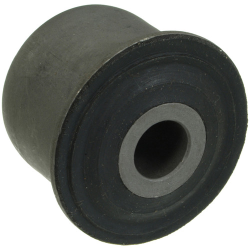 MOOG 99-21 Ford E-350 Super Duty Front Axle Pivot Bushing