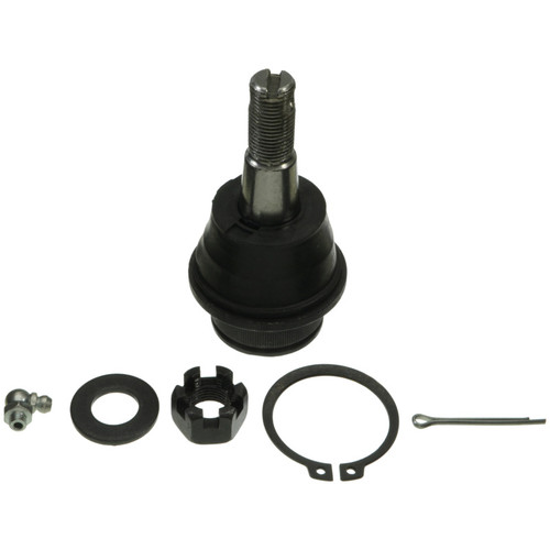 MOOG 11-12 Ram 1500 Front Lower Ball Joint