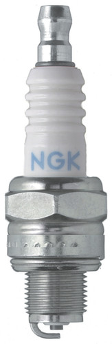 Spark Plug #1223/10 Efi Saw