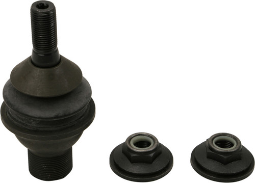 MOOG 13-16 Mercedes-Benz GL350 Front Lower Ball Joint