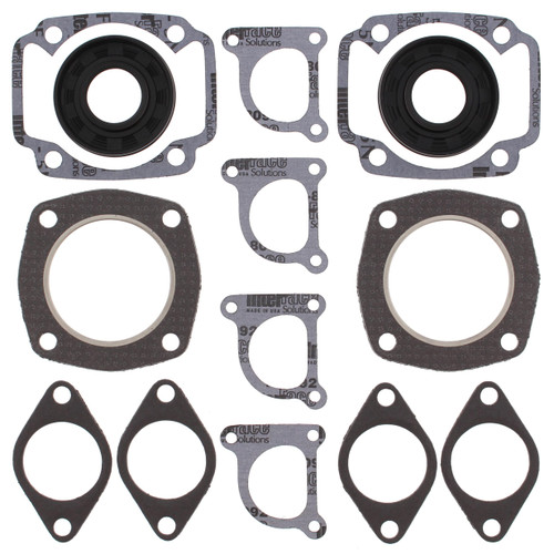 Gasket Kit-295 Sptfr 82-84+ 340 Spitfire '80-