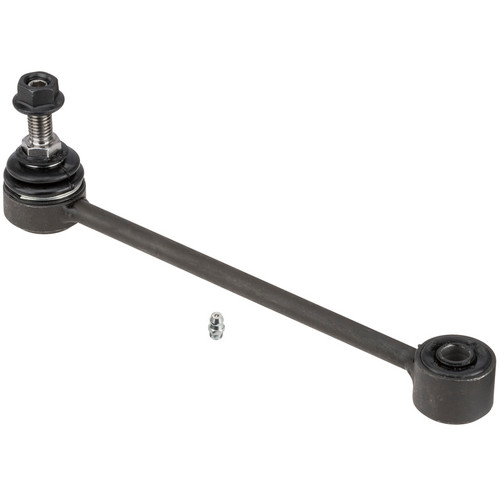 MOOG 06-10 Jeep Commander Rear Sway Bar Link Kit
