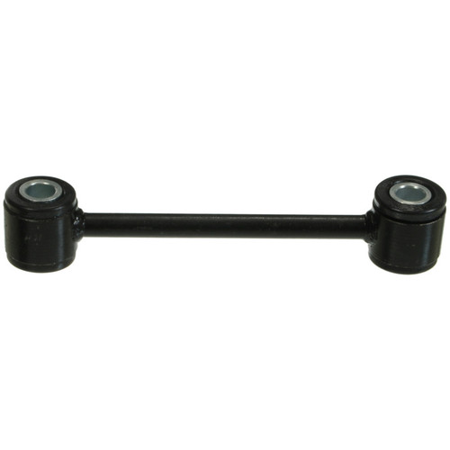 MOOG 97-04 Dodge Dakota Rear Sway Bar Link Kit