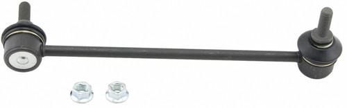 MOOG 01-03 BMW 525i Front Right Sway Bar Link