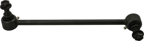 MOOG 16-20 Buick Envision Front Right Sway Bar Link