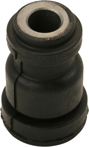 MOOG 15-17 Ford Transit-150 Rear Leaf Spring Bushing