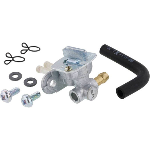 All Balls Racing Fuel Valve Kit - Yamaha