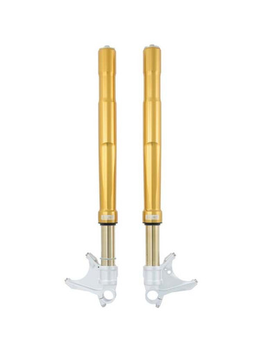 Ohlins 17-22 Suzuki GSX-R 1000 FGRT 200 Fork